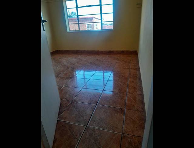1 BEDROOM PROPERTY TO RENT IN DELAREY
